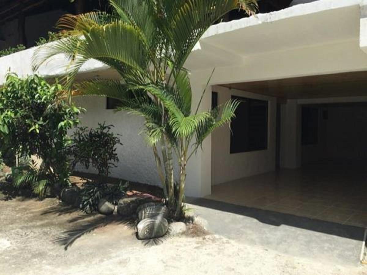 Manuel Antonio Hostel Resort Luaran gambar